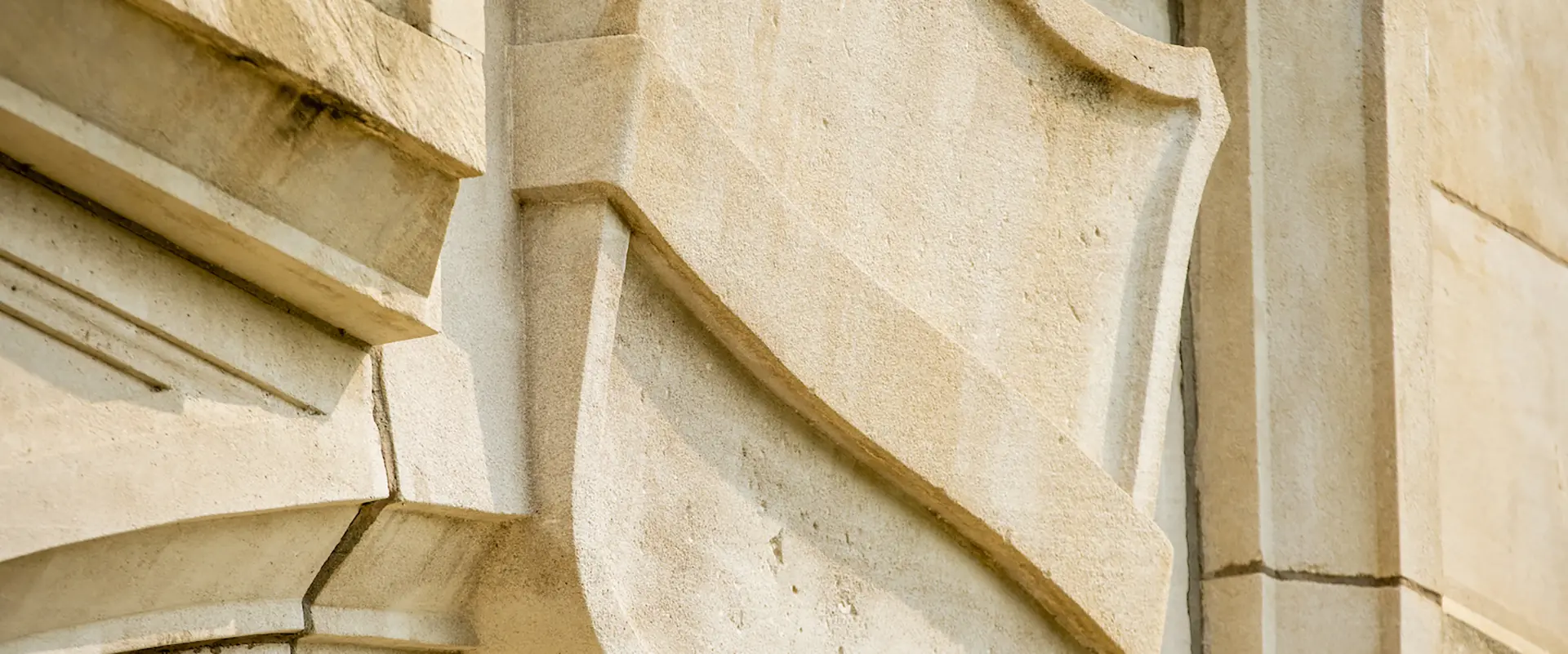 User Readiness Review (URR)