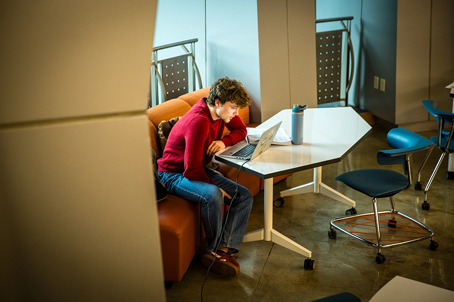 The impact of value at Northwest