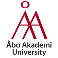 Abo Akademi University - Semester Exchange