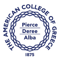 American College of Greece