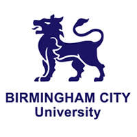 Birmingham City University