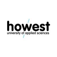 Howest University of Applied Sciences