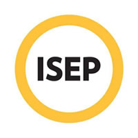 ISEP-Direct