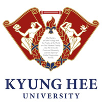 Kyung Hee University