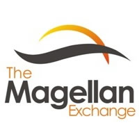 Magellan Exchange