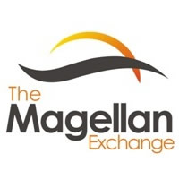 The Magellan Exchange