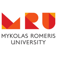 Mykolas Romeris University