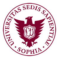 Sophia University – Summer Asian Studies Program