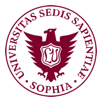 Sophia University