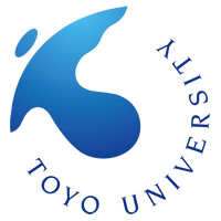 Toyo University 