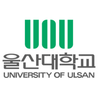 University of Ulsan