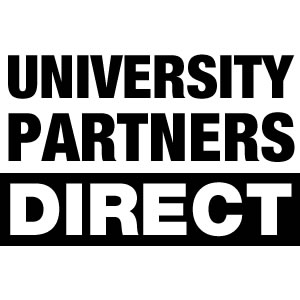 University Partners - Direct