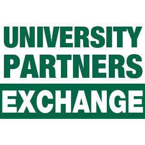 Northwest University Partner Exchanges 