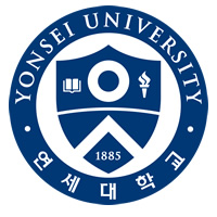 Yonsei University