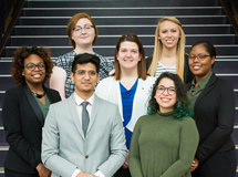 Team Direct Connect
