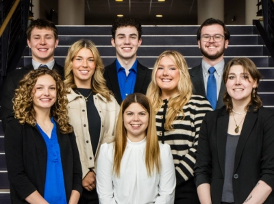 Team Newton's Forces