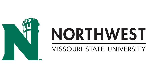 Http Www Nwmissouri Edu Graduate Mba Overview Htm northwest missouri state Http Www Nwmissouri Edu Graduate Mba Overview Htm northwest missouri state