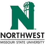 Northwest logo