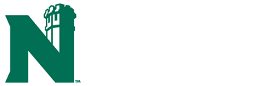 Northwest Logo