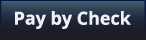 [ Pay by Check ]
