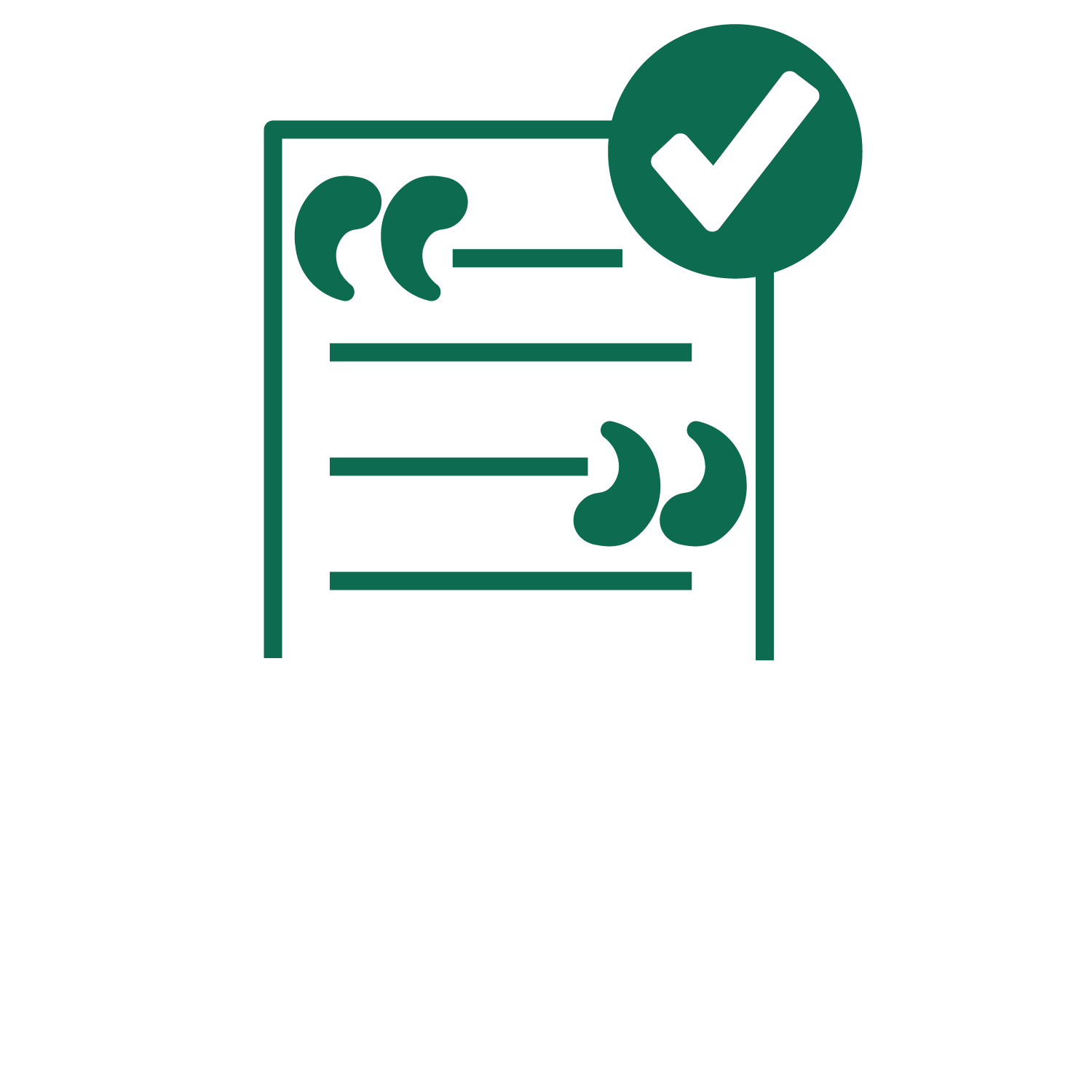 Citation Guides