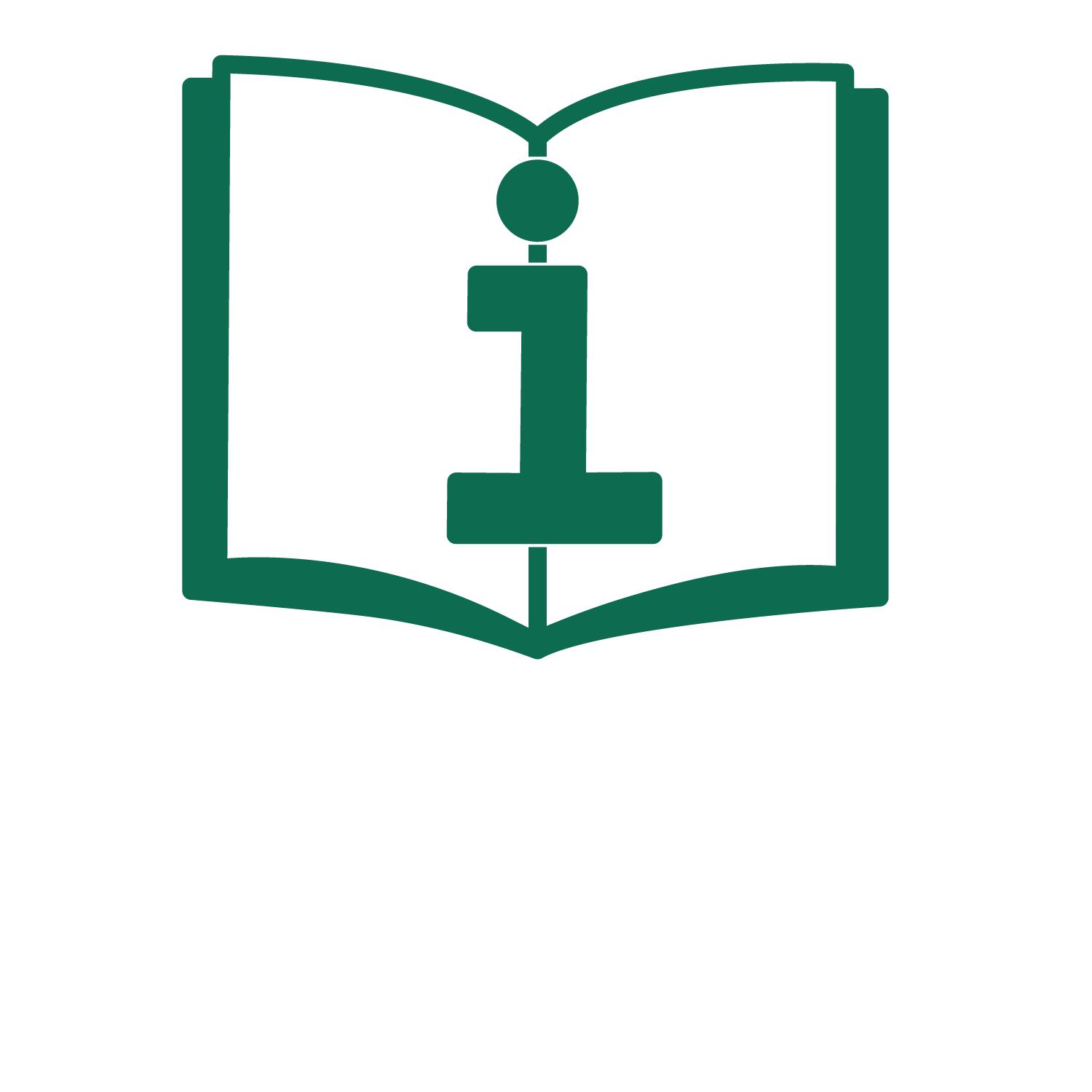 Library Information