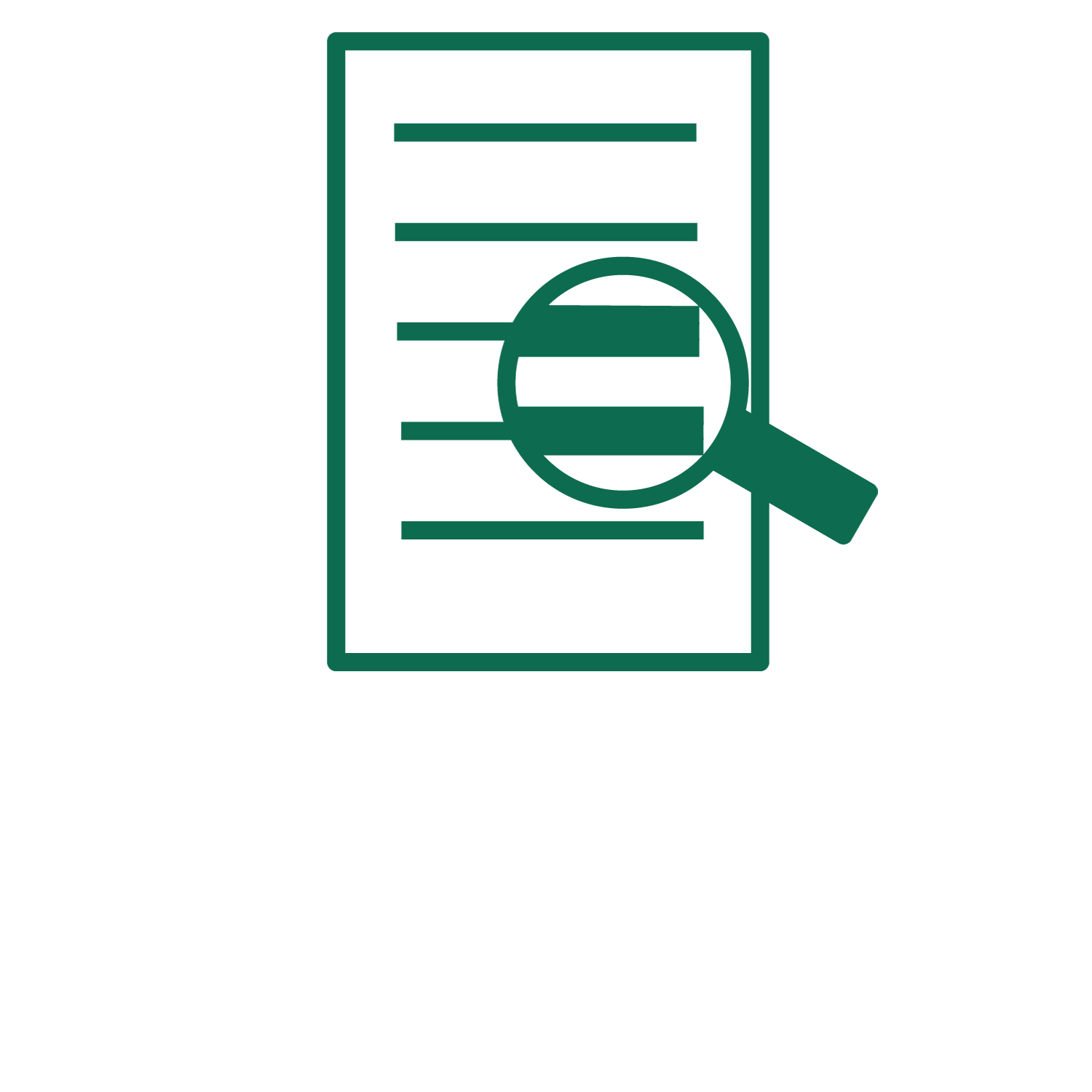 Research Guides