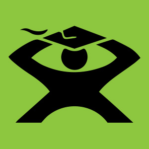 Book a Tutoring Appointment (TracCloud)