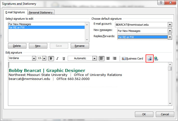 outlook for mac email signature double spaced outlook for mac email signature double spaced