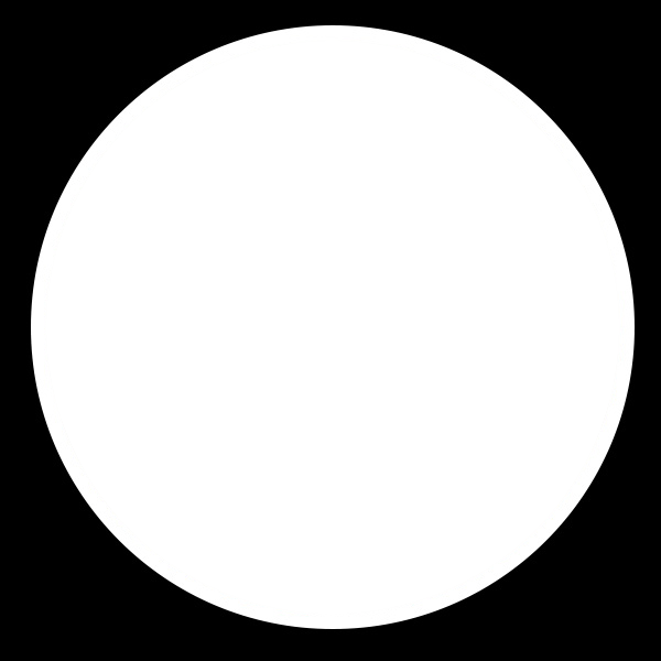 Quote-Circle-Frame-600x600.png