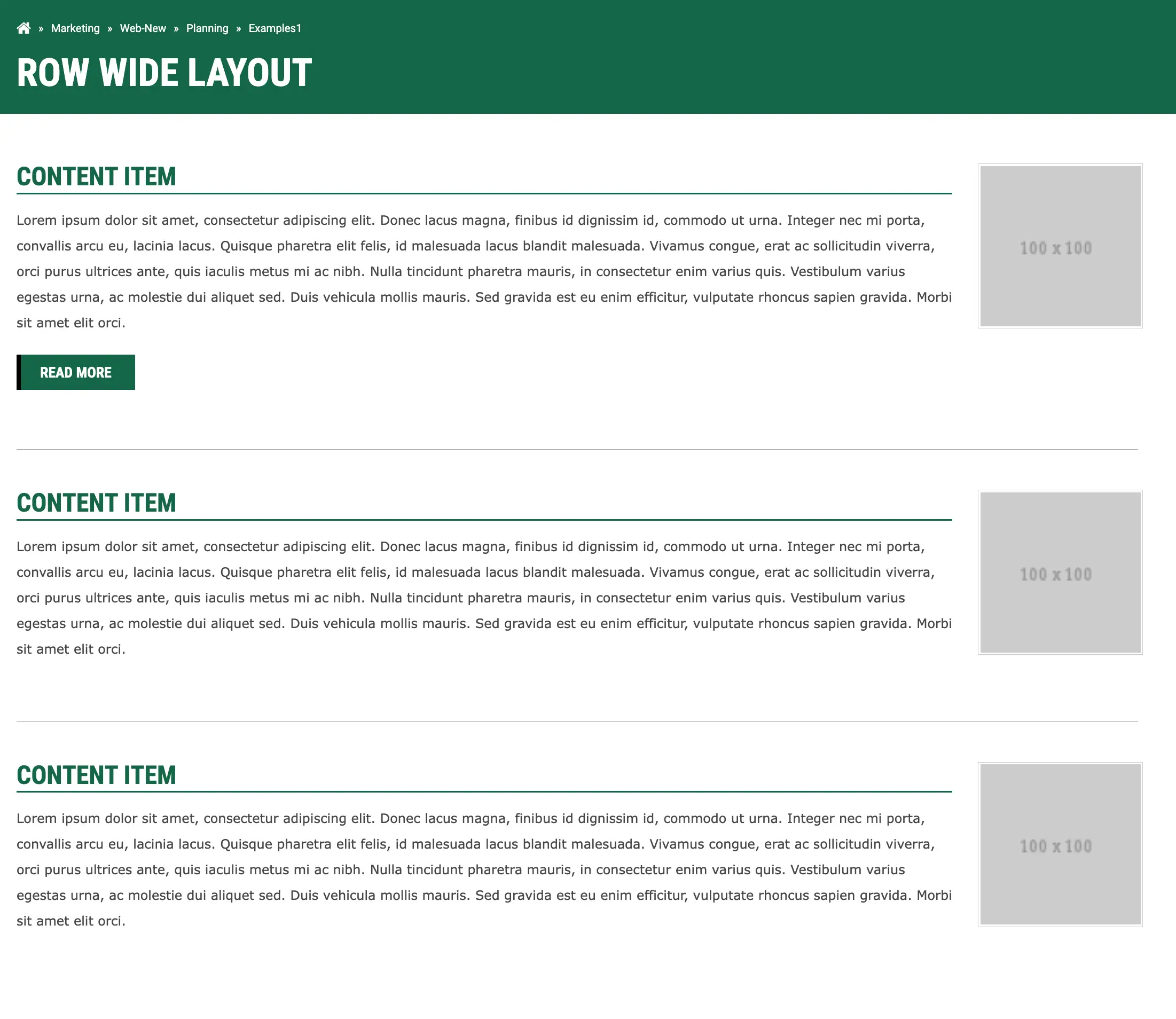 row_wide_layout.webp