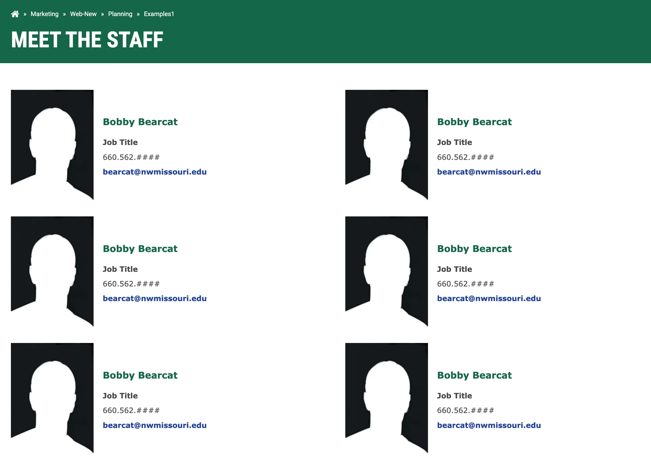 staff_contact_template.webp