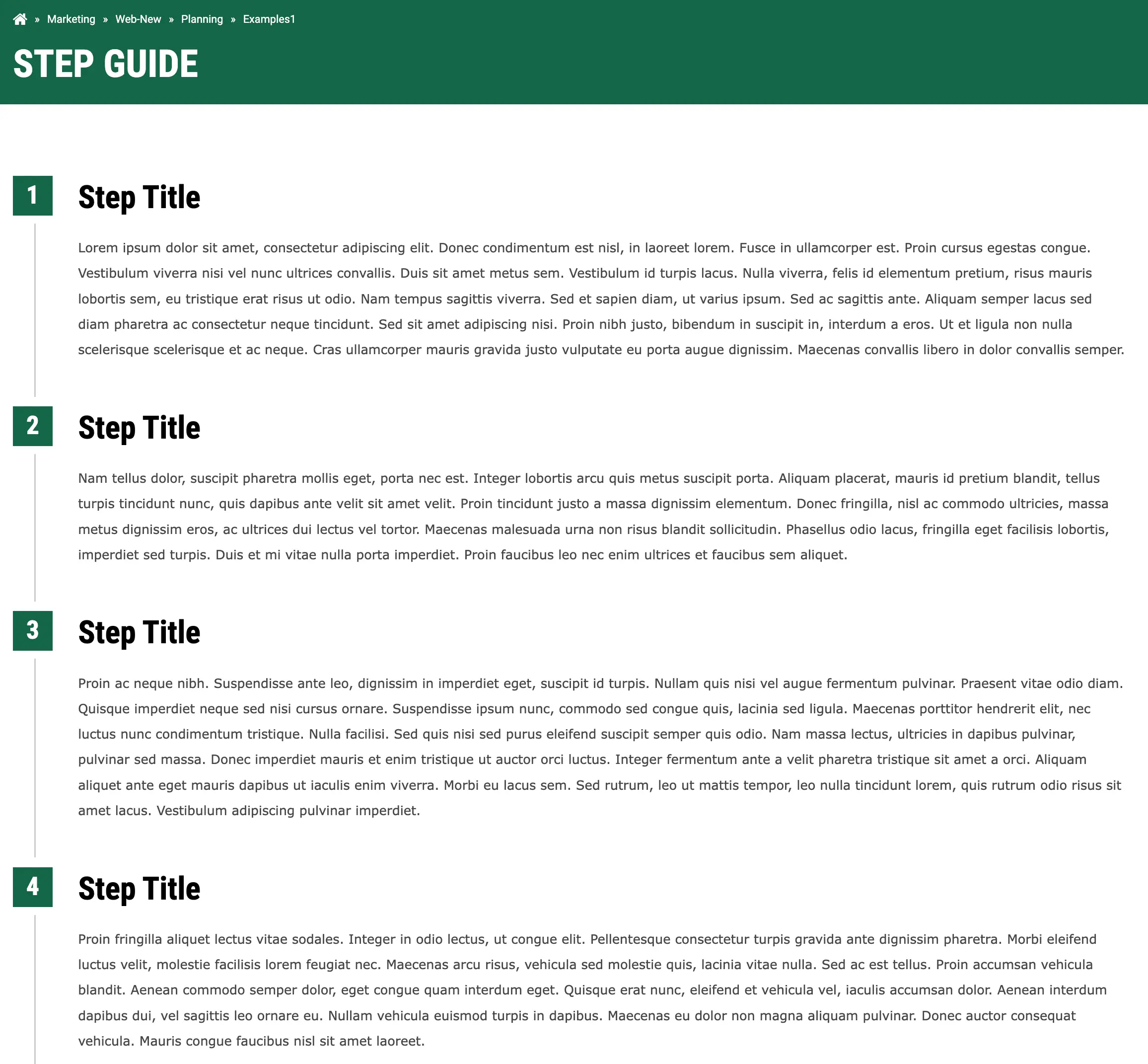 step-guide-template.webp