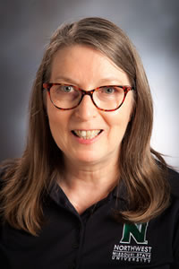 Rhonda Brown Smith