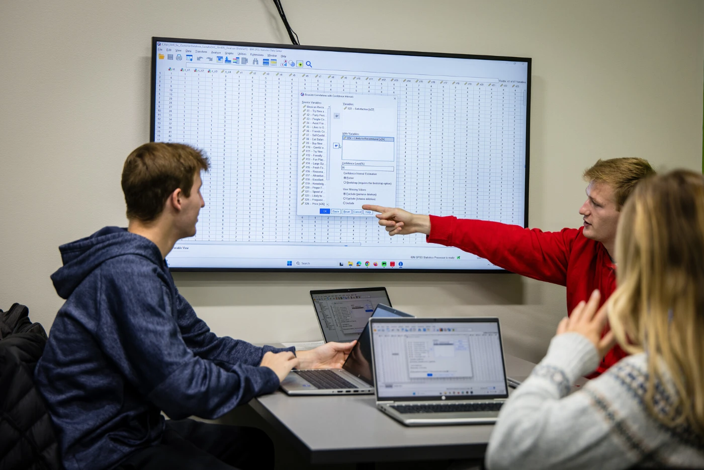 Accounting vs. Finance Major: Key Similarities and Differences