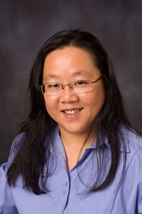 Dr. Chi Lo Lim