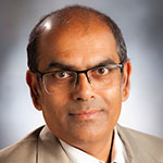 Dr. Sanjay Prabhakar