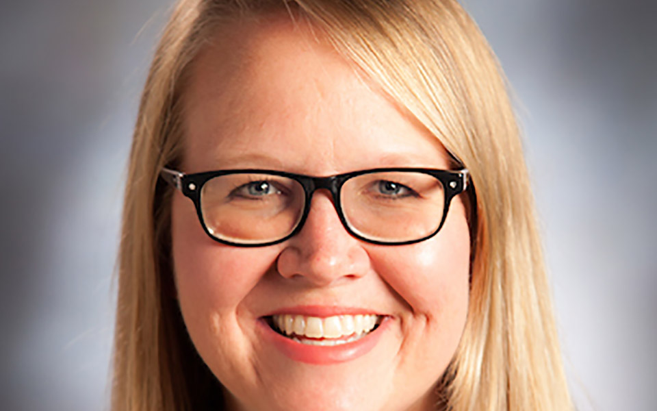 Northwest to host FBLA district conference, Brown to present keynote address