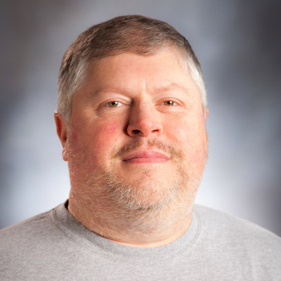 Randy-Snider