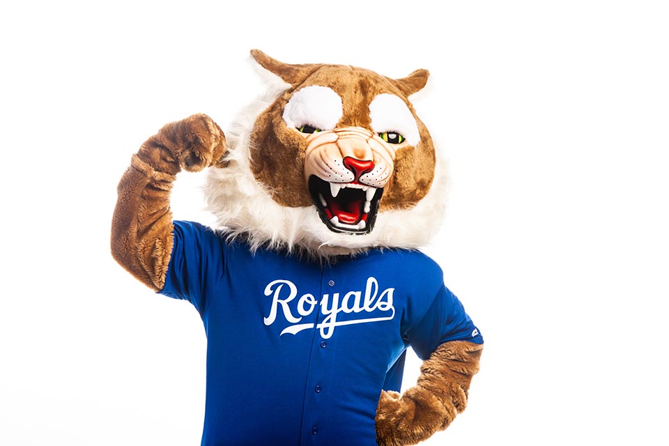 Tickets available for College Day with Sporting KC, Northwest Day at the Kansas City Royals