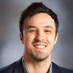 Adam-Whiteside-fall2023-139.jpg