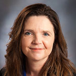 Alicia-Kershaw-fall2023-105.jpg