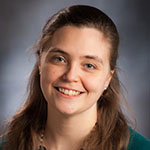 Amanda-Otis-spring2023-013.jpg