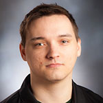 Andrew-Murphy-fall2023-117.jpg