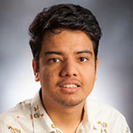 Bikash-Adhikari-fall2022-201.jpg