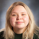Brianna-Colvin-spring2023-034.jpg