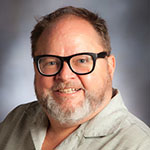 Casey-Bell-fall2023-201.jpg