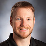 Cody-Schniedermeyer-spring2023-020.jpg