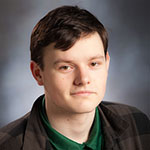 Cy-Noah-spring2023-029.jpg