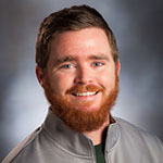 Dan-Harrison-spring2023-016.jpg